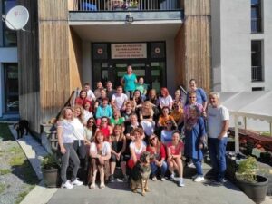 208094552 4357568210943060 3178493819840421822 n