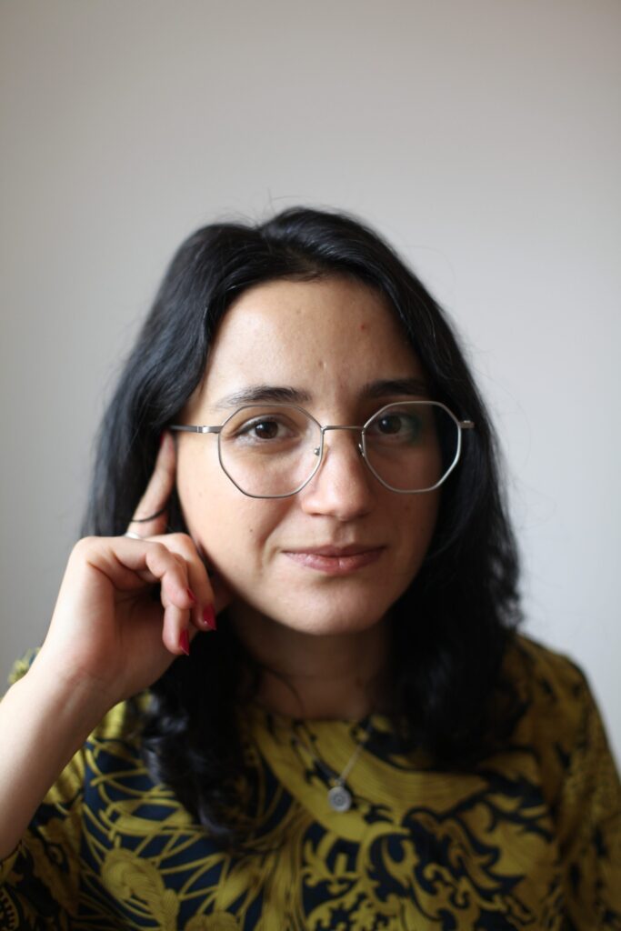 424952987 893802802534833 1091167260729677631 n