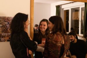 469828273 891372486310662 1600904866376594431 n