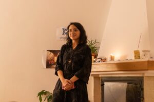 469913801 891372496310661 1843728792954087708 n