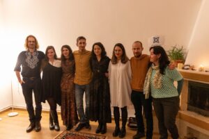 469996629 891372726310638 2719052584596933527 n