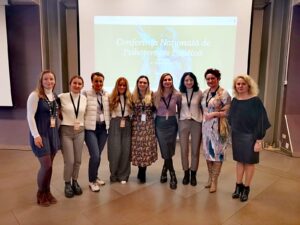 482324136 4096604803911764 8681697923019102818 n