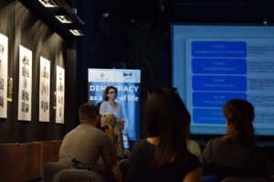 65930170 2094006037569144 3394770806780198912 n