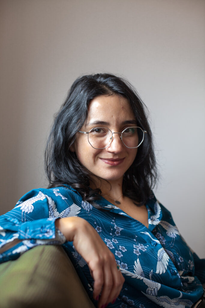 Despre terapeut img 2965